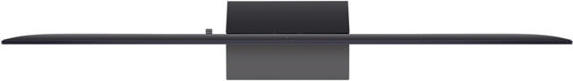LG 65 QNED87T6B / nur mit gültigem SDA-Vertrag