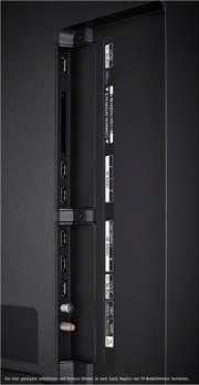 DETAIL208454