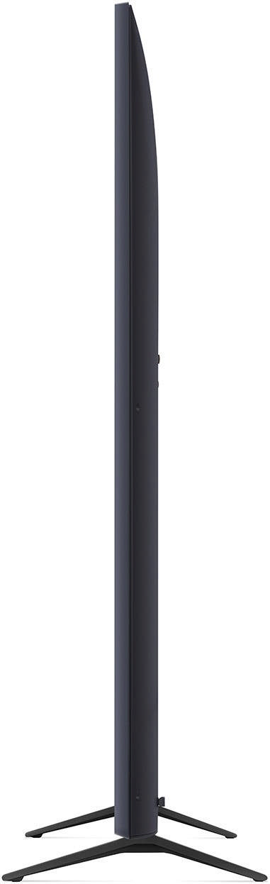 LG 86 NANO81T6A