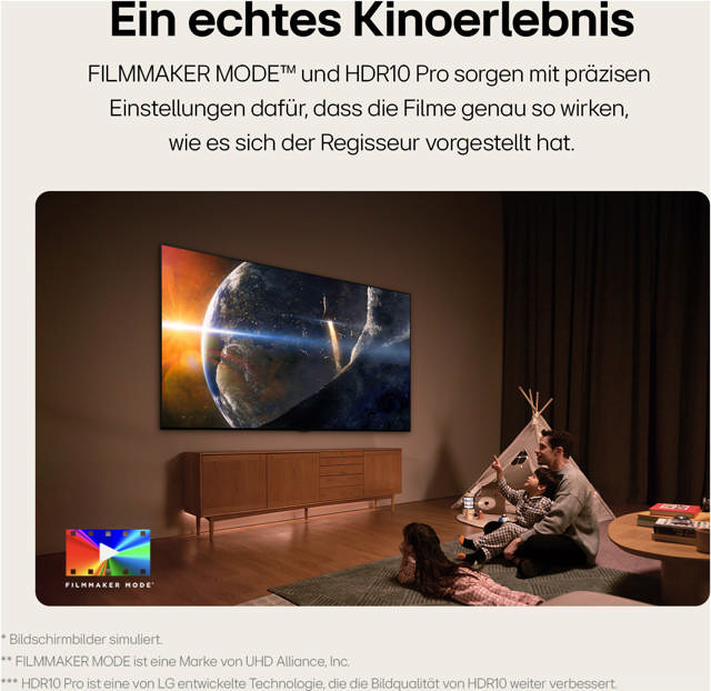 LG 86 NANO81T6A
