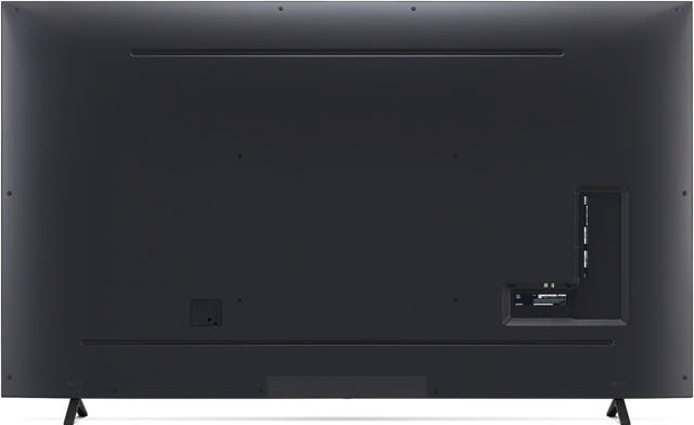 LG 86 NANO81T6A