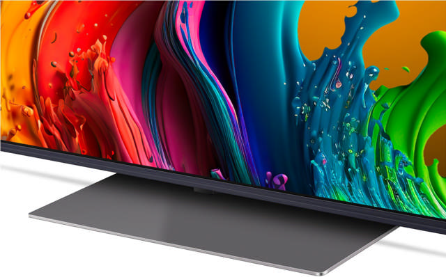 LG 55 QNED87T6B / nur mit gültigem SDA-Vertrag
