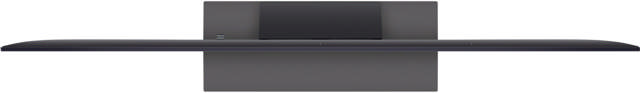 LG 55 QNED87T6B / nur mit gültigem SDA-Vertrag