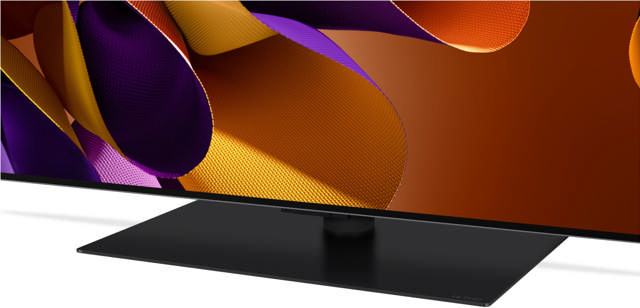 LG 65 G49LS / nur mit gültigem SDA-Vertrag