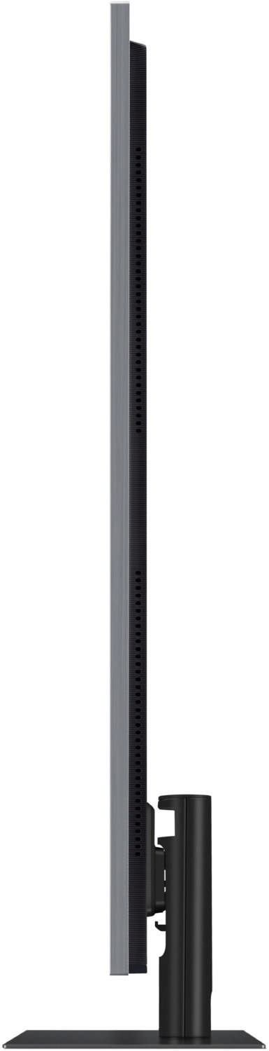 LG 55 G49LS / nur mit gültigem SDA-Vertrag