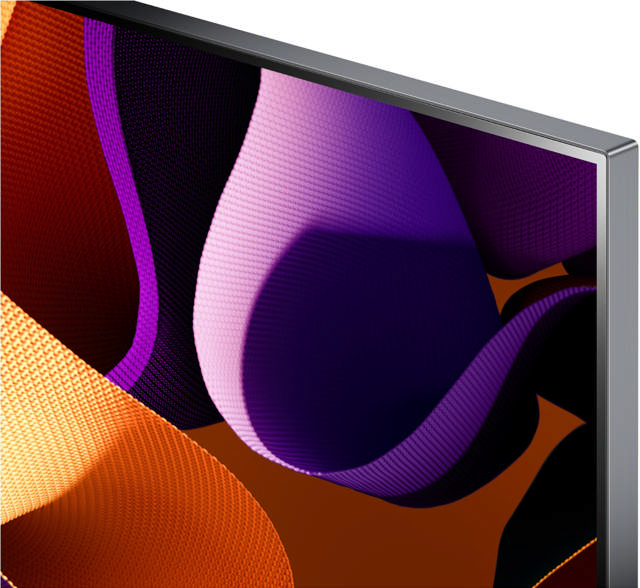 LG 55 G49LS / nur mit gültigem SDA-Vertrag