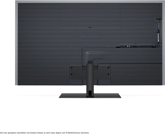 LG 55 G49LS / nur mit gültigem SDA-Vertrag