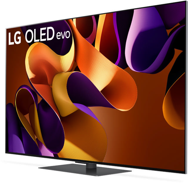 LG 55 G49LS / nur mit gültigem SDA-Vertrag