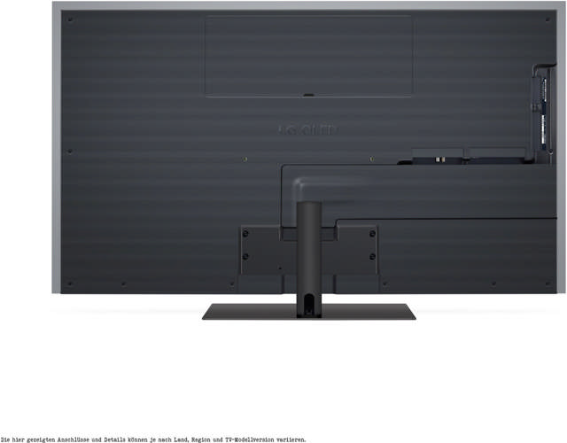 LG 55 G49LS / nur mit gültigem SDA-Vertrag