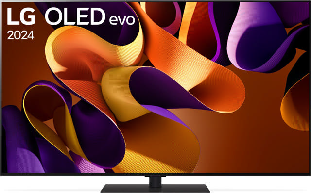 LG 55 G49LS / nur mit gültigem SDA-Vertrag
