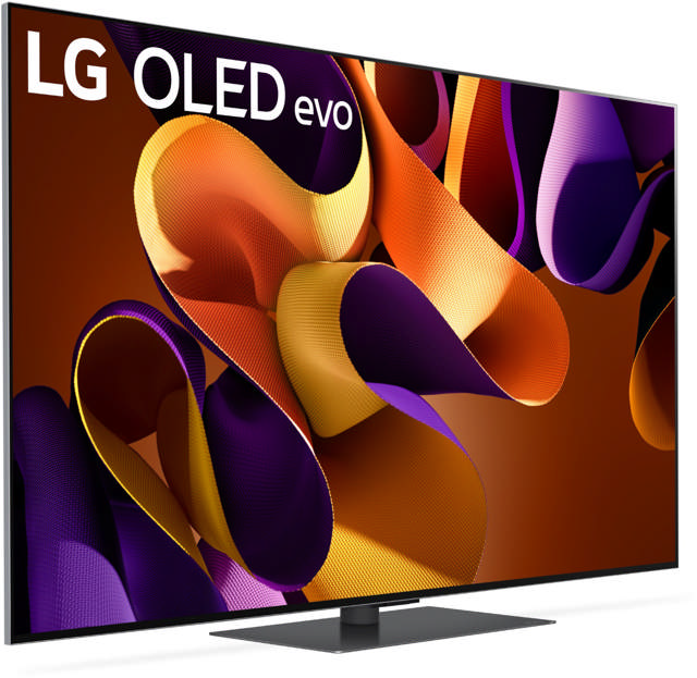 LG 55 G49LS / nur mit gültigem SDA-Vertrag