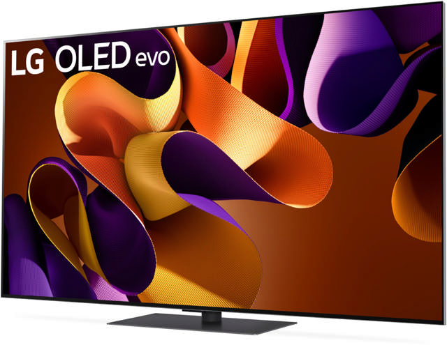 LG 55 G49LS / nur mit gültigem SDA-Vertrag