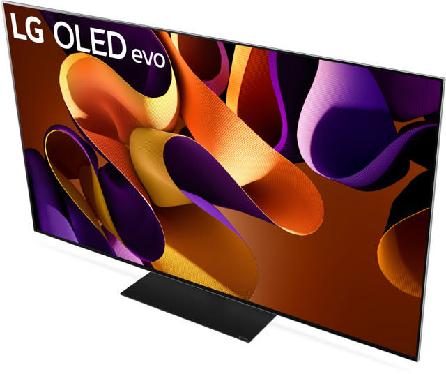 LG 55 G49LS / nur mit gültigem SDA-Vertrag