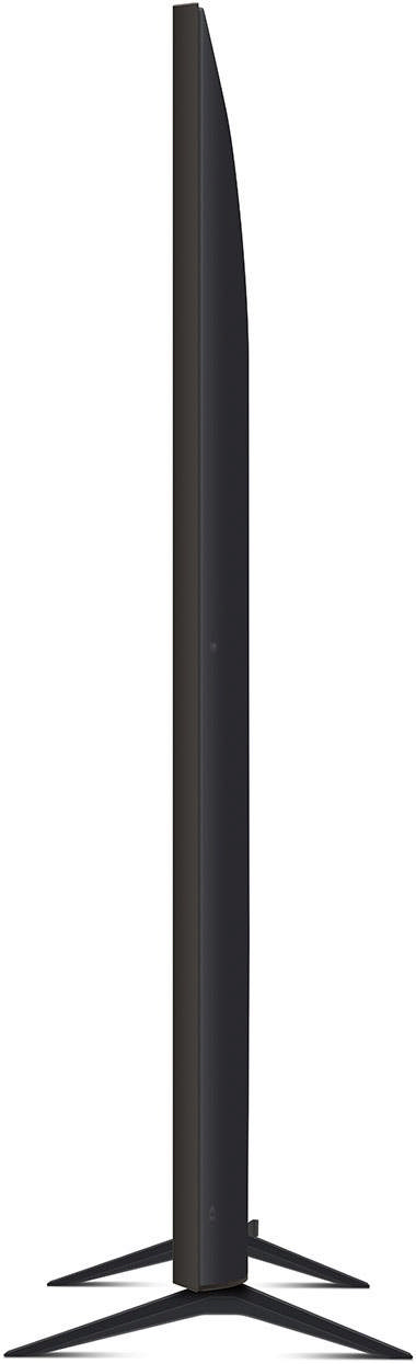 LG 75 NANO82T6B