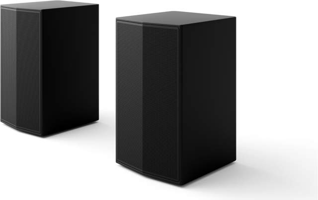 LG SPT8-S