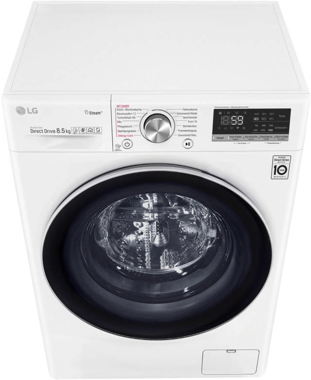 LG F2 V7 SLIM8E
