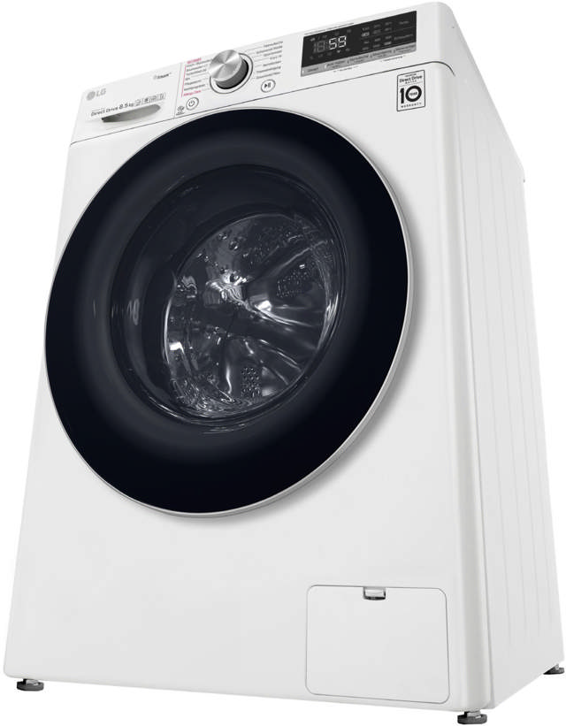 LG F2 V7 SLIM8E