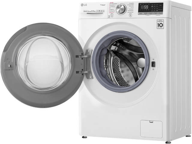 LG F2 V7 SLIM8E