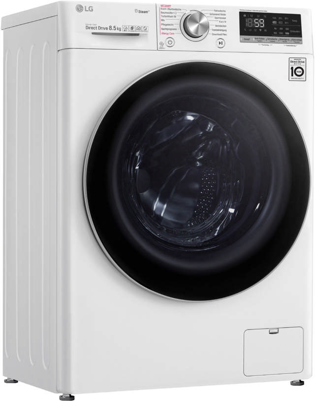 LG F2 V7 SLIM8E