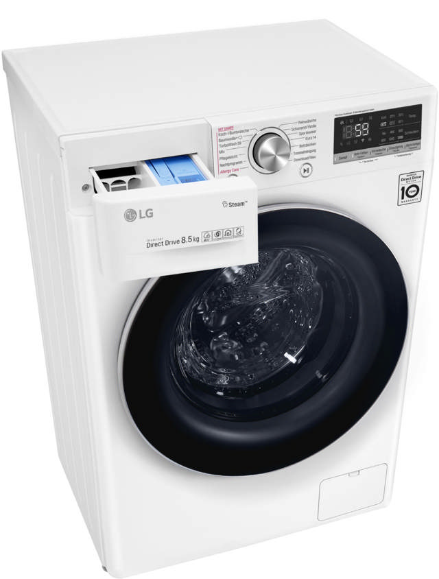 LG F2 V7 SLIM8E