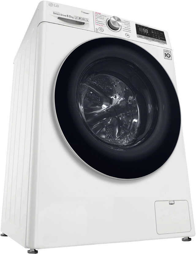 LG F2 V7 SLIM8E