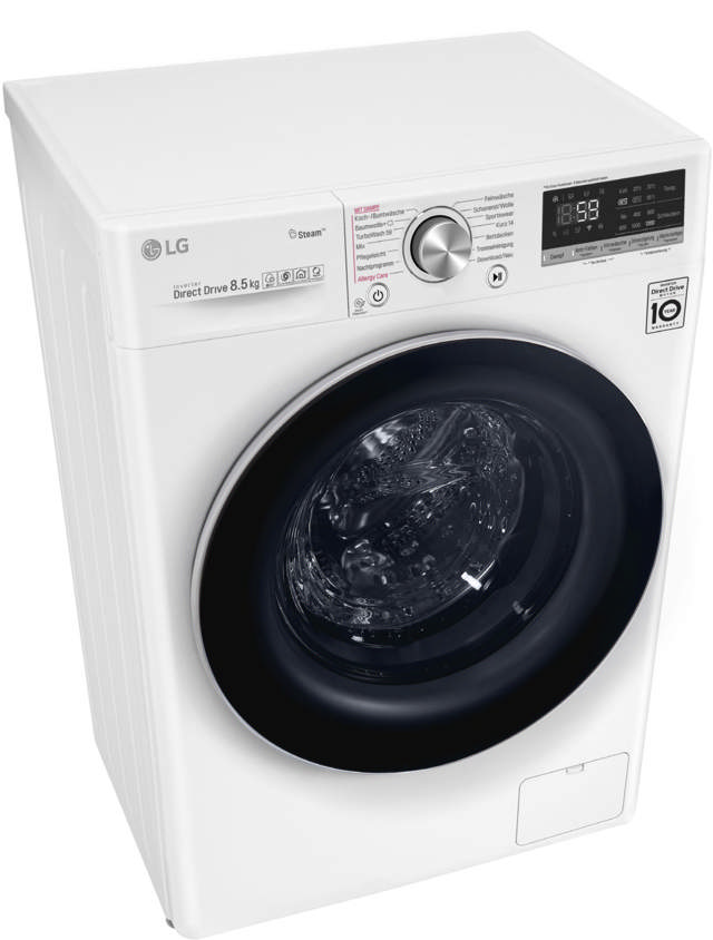 LG F2 V7 SLIM8E
