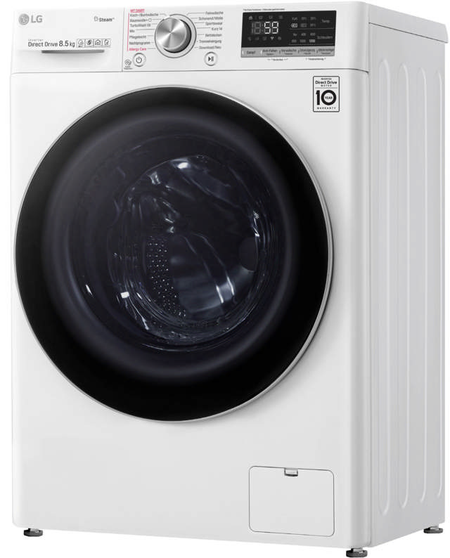 LG F2 V7 SLIM8E