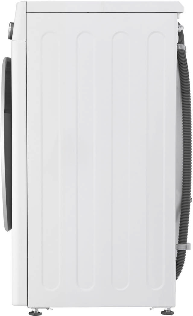LG F2 V7 SLIM8E