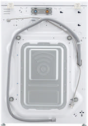 DETAIL202206