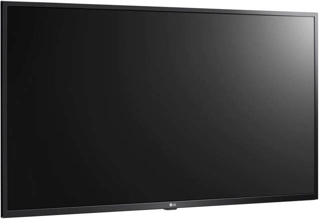 LG 55 US662H