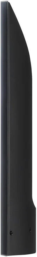 LG 55 US662H