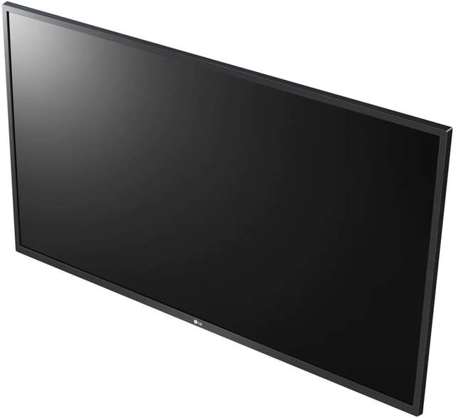 LG 55 US662H