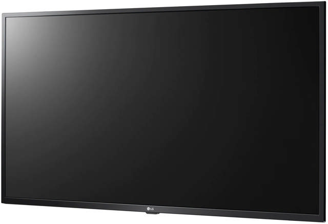 LG 55 US662H