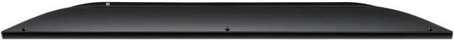 LG 55 US662H