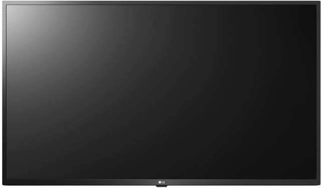 LG 55 US662H