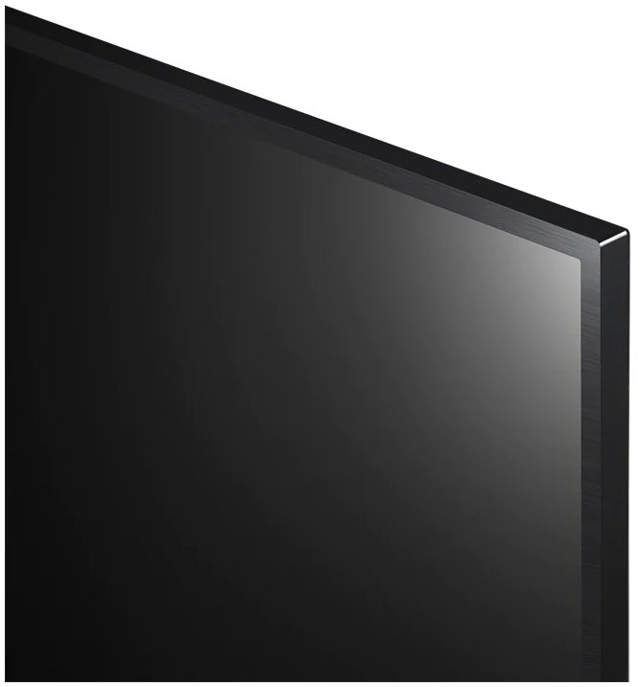 LG 55 US662H