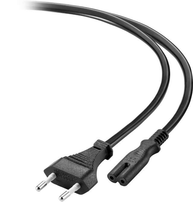 NABO Netzkabel
