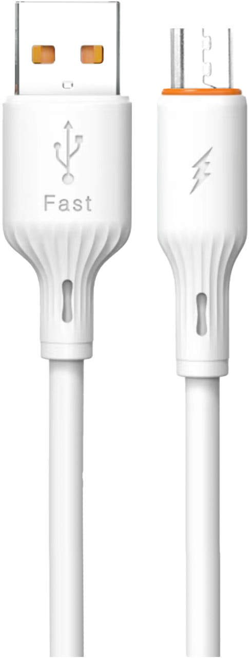 NABO USB / Micro USB