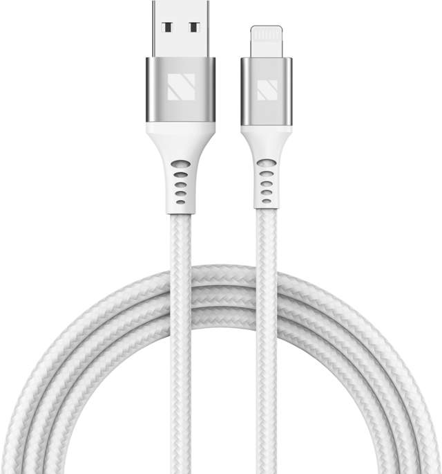 NABO Lightningkabel