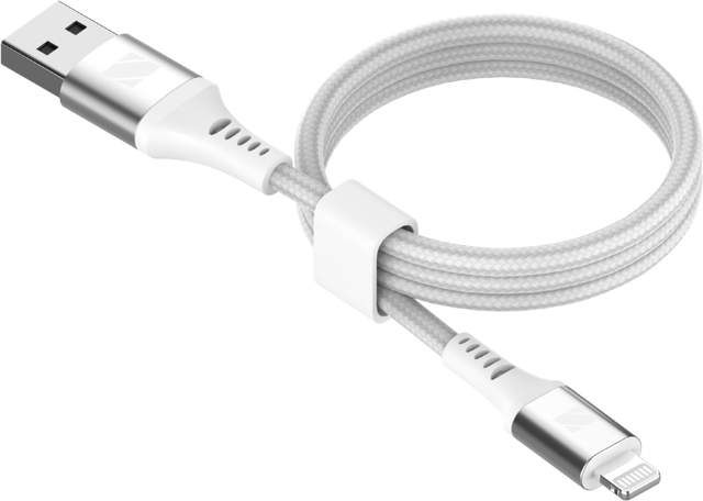 NABO Lightningkabel