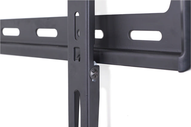 NABO Mount 601