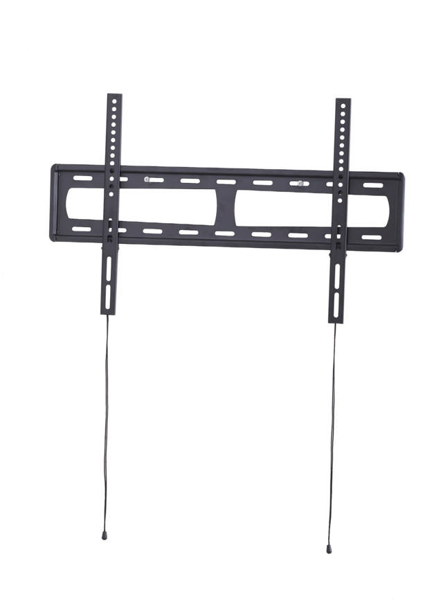 NABO Mount 601