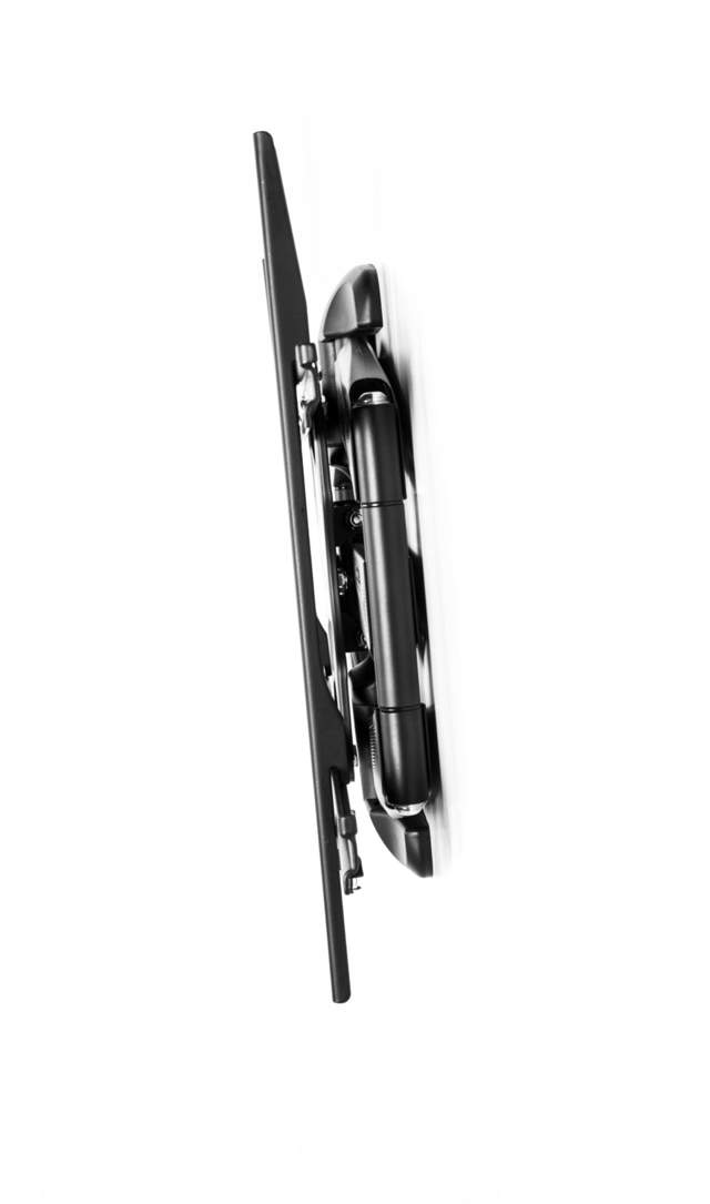 NABO Harmony 601
