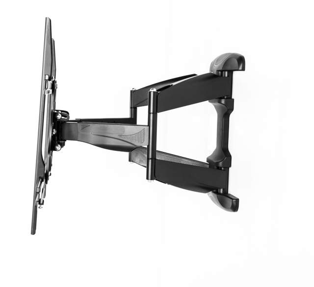 NABO Harmony 601