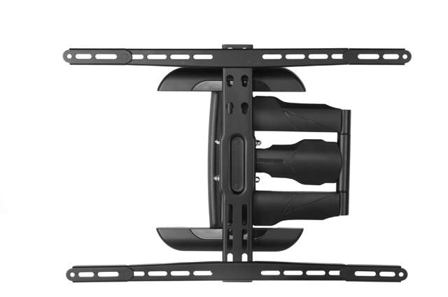 NABO Harmony 401
