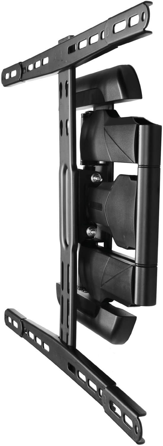 NABO Harmony 401