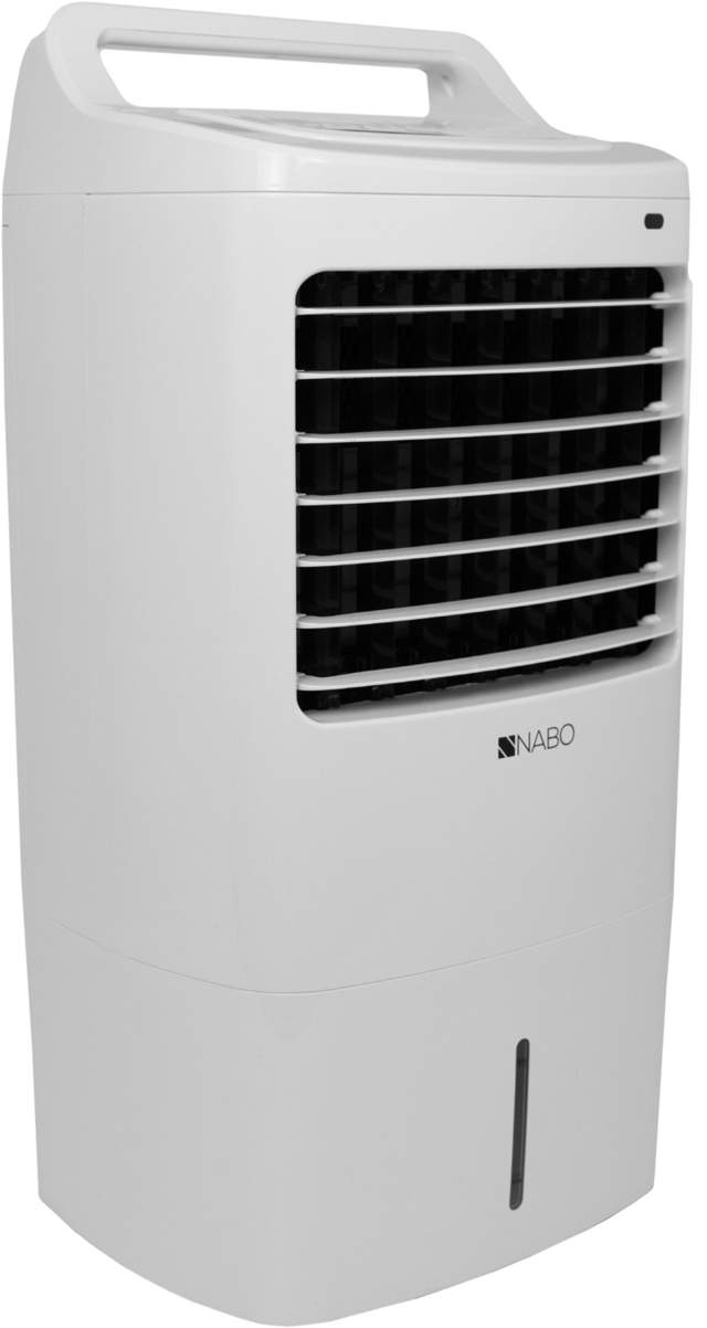 NABO Aircool One