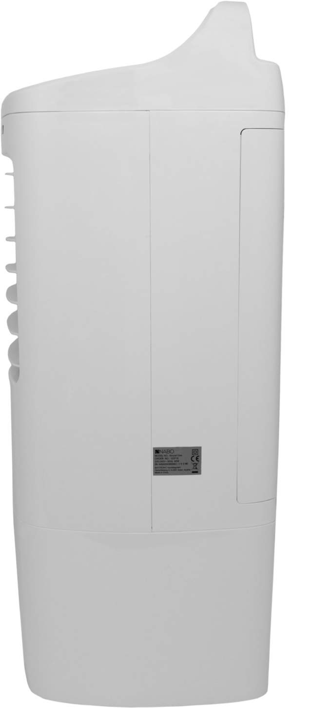 NABO Aircool One