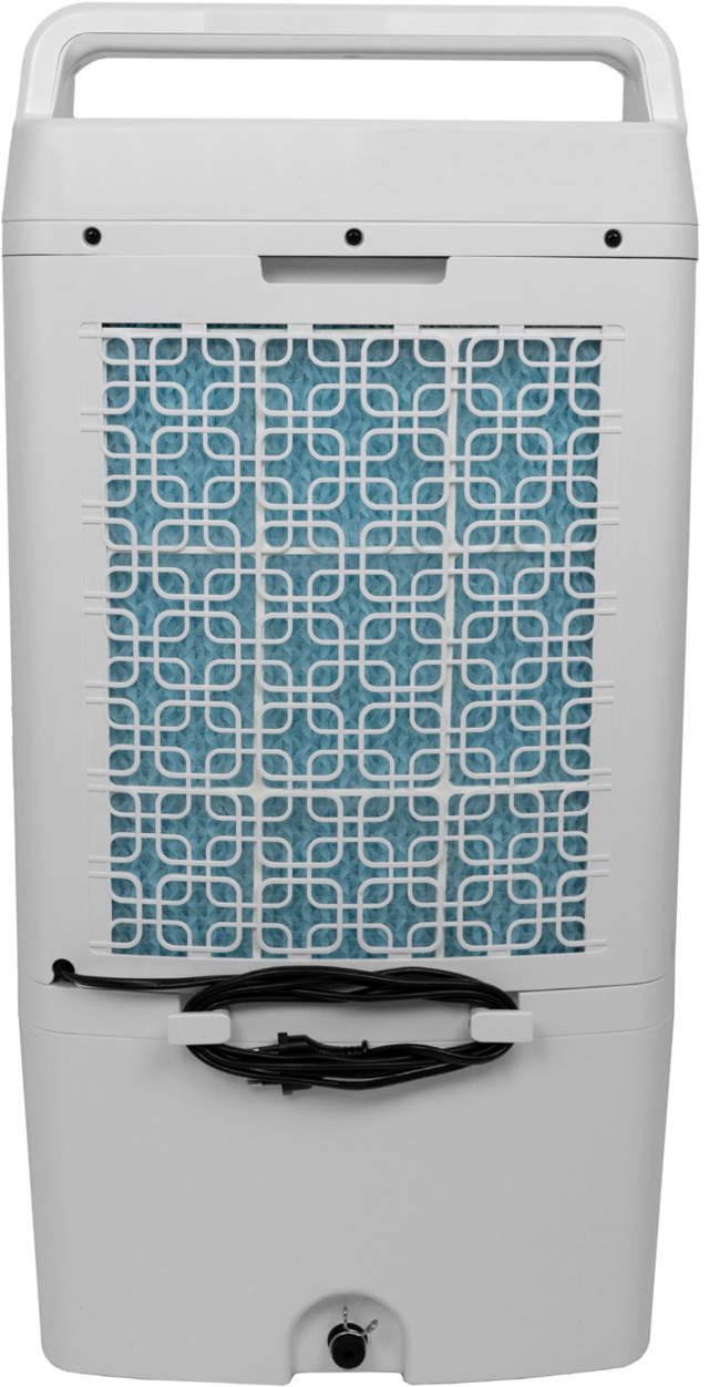 NABO Aircool One