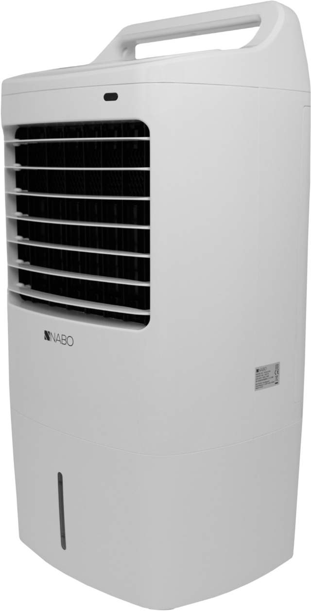 NABO Aircool One